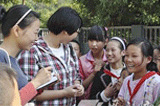高效学习法专家指导报告
